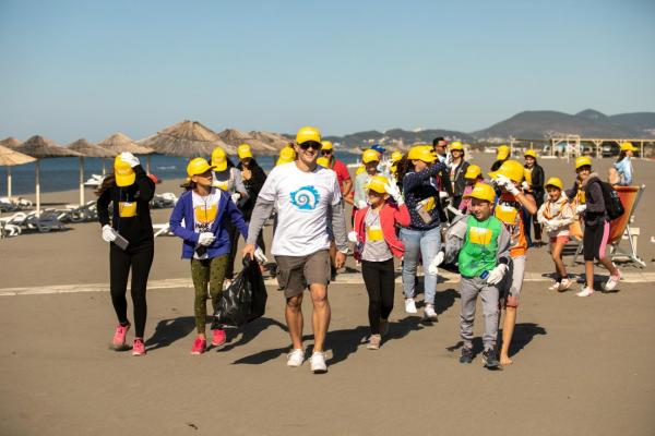 Participants1