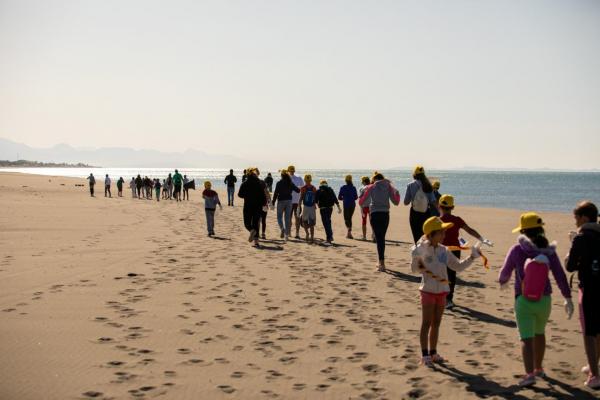 participants2