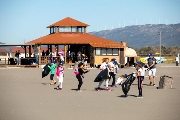 Participants5