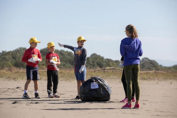 Participants13