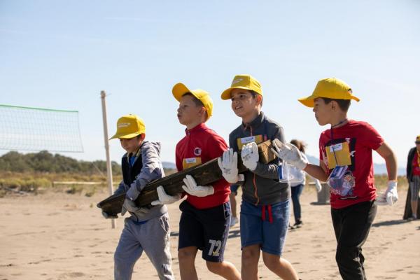 Participants16