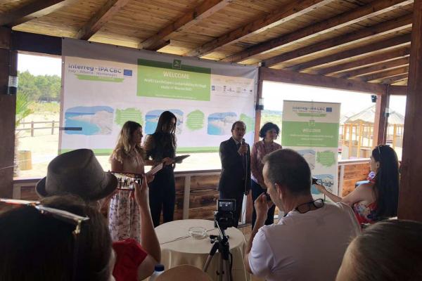 Project Presentation